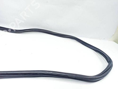 Gummiliste AUDI A1 Sportback (GBA) 30 TFSI | BP36267098C142 - Image 5
