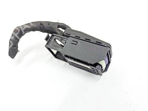 Electronic sensor MERCEDES-BENZ C-CLASS (W204) C 200 CDI (204.007, 204.006) | BP36271925M84  - Image 11