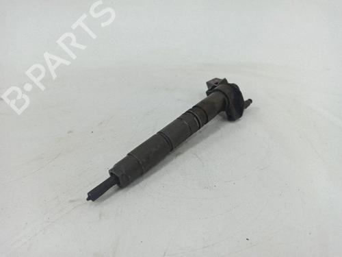Injector MERCEDES-BENZ M-CLASS (W166) ML 350 BlueTEC 4-matic (166.024, 166.023) | BP39145636M100 - Image 5