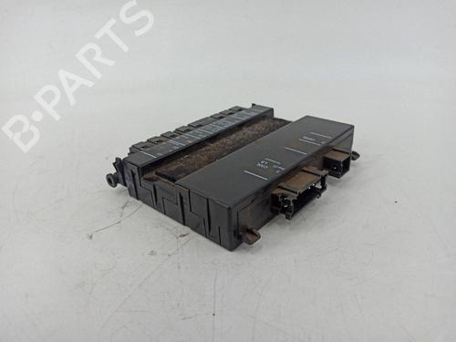Control unit MERCEDES-BENZ CLC-CLASS (CL203) CLC 200 CDI (203.707) | BP40015042M11 - Image 10