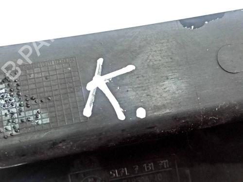 Underbody protection BMW 3 Coupe (E92) 320 d xDrive | BP36269362M92 - Image 8
