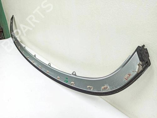 Boot lining BMW 3 Coupe (E92) 320 d xDrive | BP36270892I3 - Image 7