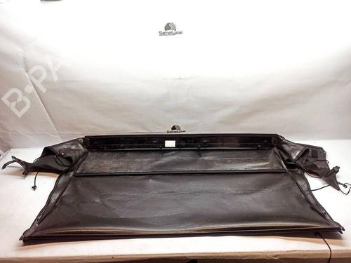 Other VW EOS (1F7, 1F8) 1.4 TSI | BP36270855O1  - Image 5