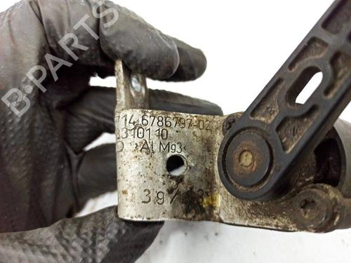 Electronic sensor BMW 5 (F10) 520 d | BP36273693M84 - Image 12
