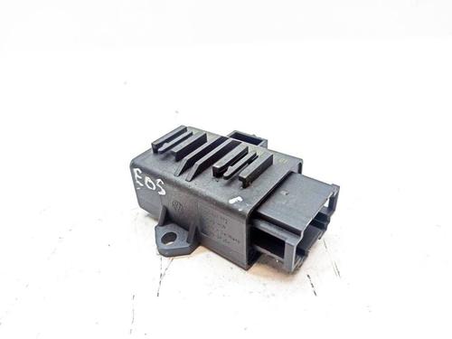 Electronic sensor VW EOS (1F7, 1F8) 1.4 TSI | BP36271158M84  - Image 9