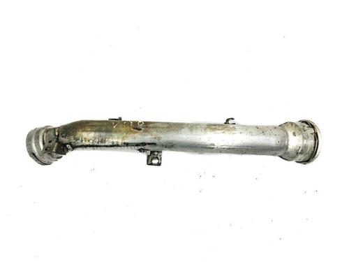 Used Pipe Pipe 36268610 36268610