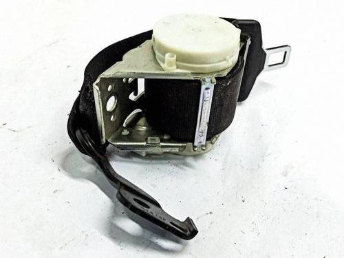 Front right seatbelt MERCEDES-BENZ E-CLASS (W212) E 250 CDI / BlueTEC 4-matic (212.082, 212.097) | BP36270415I25 - Image 3