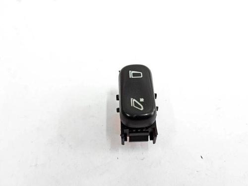 Mirror switch MERCEDES-BENZ M-CLASS (W163) ML 270 CDI (163.113) | BP36265706I25 - Image 6
