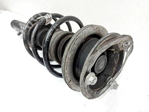 Right front shock absorber BMW 3 Coupe (E92) 320 d xDrive | BP36268743M17 - Image 7