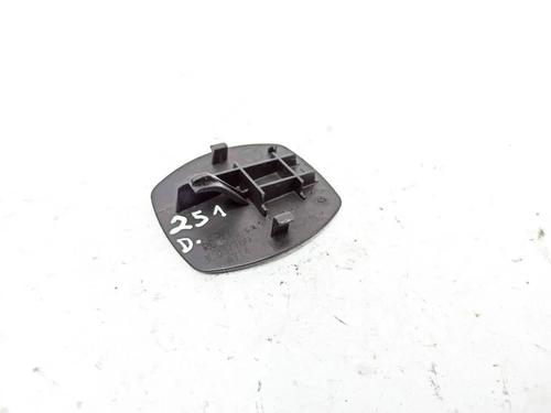 Boot lining MERCEDES-BENZ R-CLASS (W251, V251) R 350 CDI 4-matic (251.023, 251.123) | BP36272238I3  - Image 10