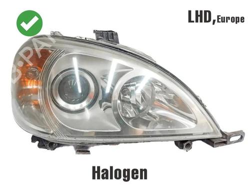 Used Right headlight Right headlight 36272229 36272229