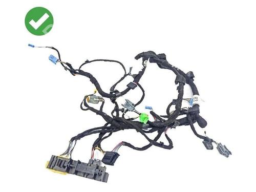 Used Wiring harness Wiring harness 36269856 36269856