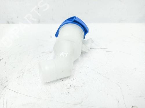 Pipe AUDI A1 Sportback (GBA) 30 TFSI | BP36268852M125  - Image 8
