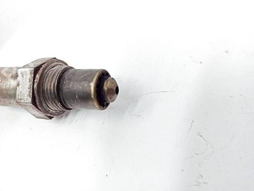Electronic sensor BMW 3 Coupe (E92) 320 d xDrive | BP36269935M84 - Image 9