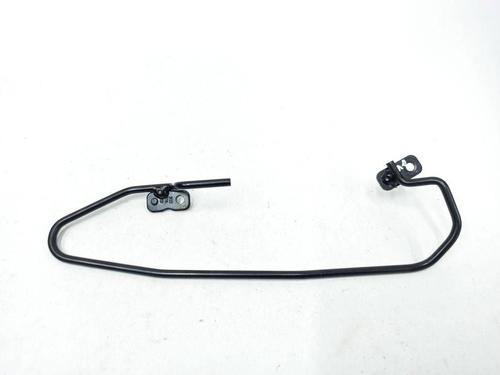 Andre AUDI A1 Sportback (GBA) 30 TFSI | BP36270185O1 - Image 2