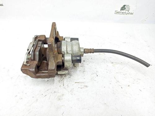 Right rear brake caliper BMW 3 Coupe (E92) 320 d xDrive | BP36270263M106 - Image 3