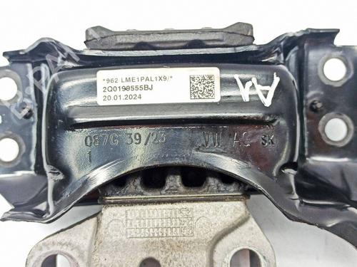 Engine mount AUDI A1 Sportback (GBA) 30 TFSI | BP36268789M89 - Image 11
