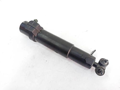 Headlight washer MERCEDES-BENZ E-CLASS (W211) E 320 CDI (211.022) | BP36273573E17 - Image 7
