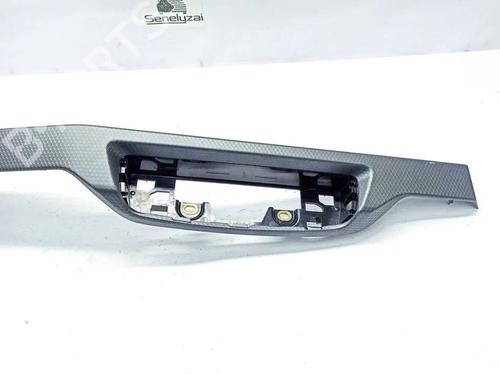 Andre AUDI A1 Sportback (GBA) 30 TFSI | BP36269030O1 - Image 4