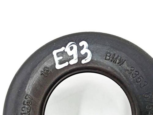 Support BMW 3 Coupe (E92) 320 d xDrive | BP36272284C155 - Image 6