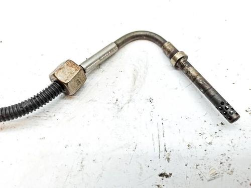 Electronic sensor MERCEDES-BENZ C-CLASS (W204) C 220 CDI (204.002) | BP36271752M84 - Image 4