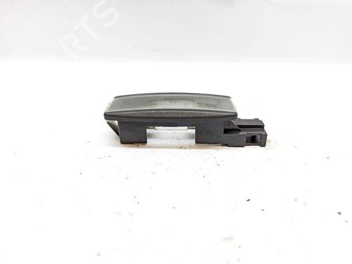Interior roof light VW EOS (1F7, 1F8) 1.4 TSI | BP36273418I8  - Image 5