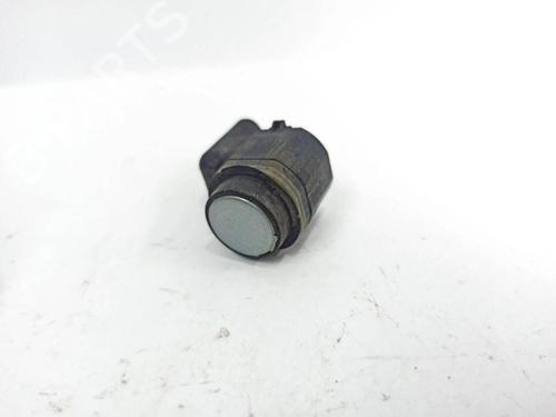 Electronic module BMW 5 (F10) 520 d | BP36265296M83 - Image 8