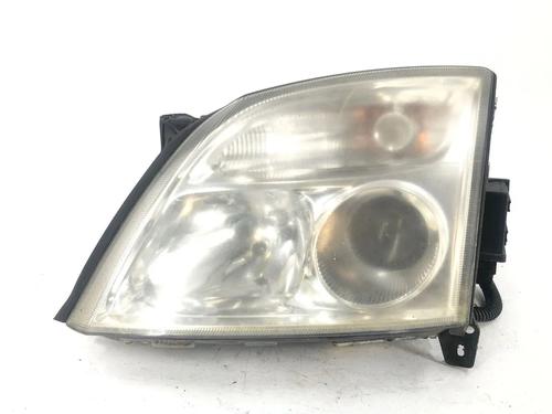 Used Left headlight Left headlight 36267249 36267249