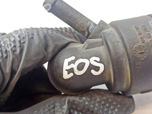 Pipe VW EOS (1F7, 1F8) 1.4 TSI | BP36265286M125 - Image 14