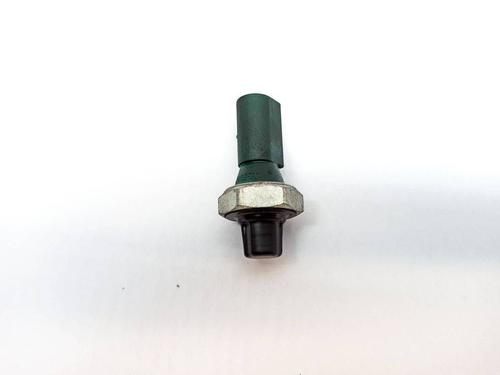 Electronic sensor MERCEDES-BENZ E-CLASS (W211) E 320 CDI (211.022) | BP36271863M84 - Image 5