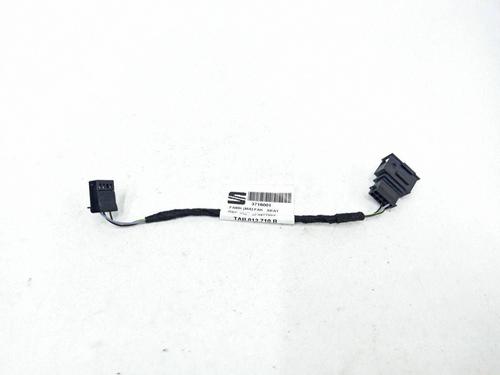 Wiring harness AUDI A1 Sportback (GBA) 30 TFSI | BP36271942E16 - Image 4