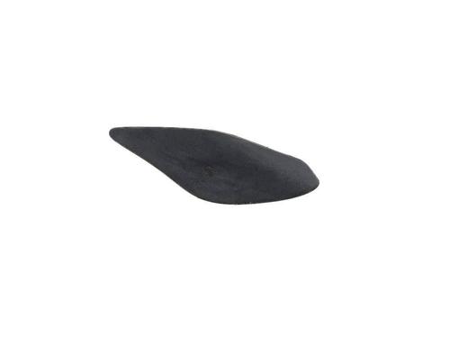 Used Boot lining Boot lining 36267410 36267410