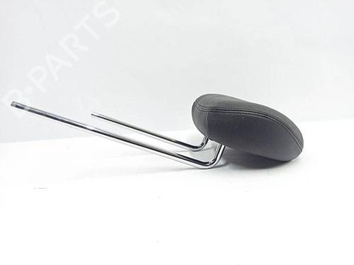 Headrest MERCEDES-BENZ E-CLASS (W211) E 320 CDI (211.022) | BP36274070I31  - Image 6