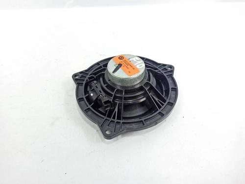 Electronic module BMW 5 (F10) 520 d | BP36266538M83  - Image 8