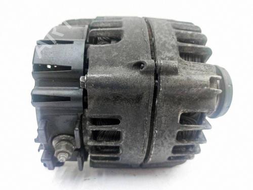 Alternator BMW 3 Coupe (E92) 320 d xDrive | BP36274014M7 - Image 7