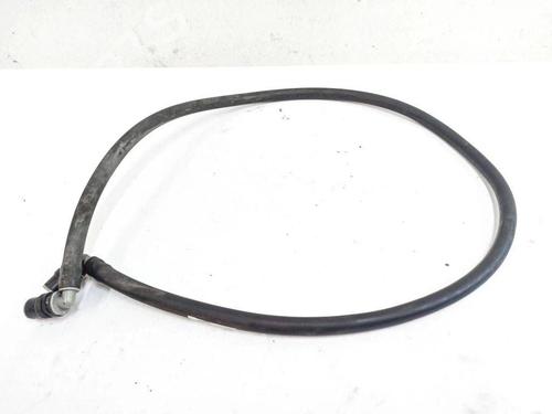 Pipe BMW 5 (F10) 520 d | BP36270917M125 - Image 2