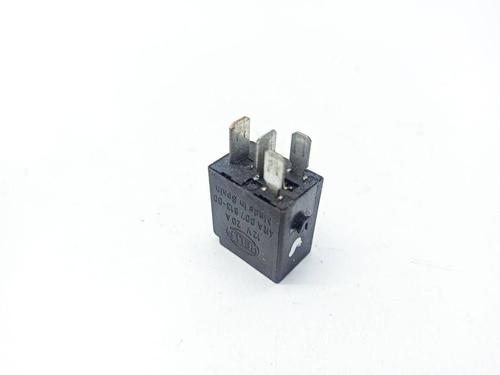 Electronic sensor MERCEDES-BENZ CLK (C209) CLK 270 CDI (209.316) | BP36272247M84  - Image 10