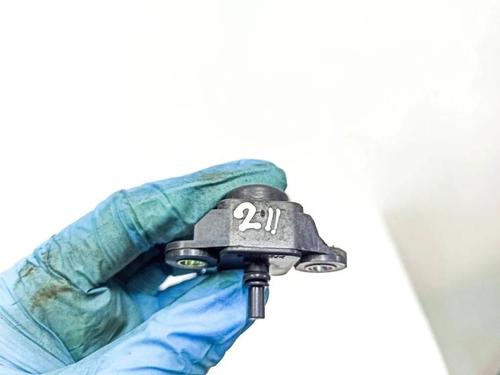 Electronic sensor MERCEDES-BENZ E-CLASS (W211) E 320 CDI (211.022) | BP36271005M84 - Image 9