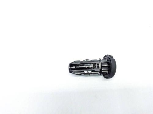 Other AUDI A1 Sportback (GBA) 30 TFSI | BP36273265O1 - Image 8