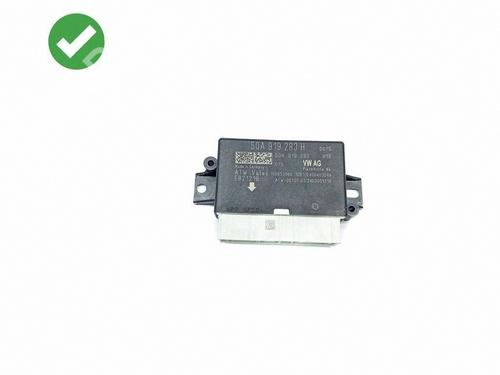 Used Electronic module Electronic module AUDI A1 Sportback (GBA) 30 TFSI (116 hp) 36269178 36269178