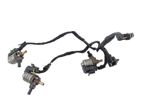 Used Injector Injector 36273746 36273746