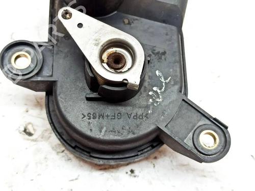 Electronic module MERCEDES-BENZ M-CLASS (W163) ML 320 (163.154) | BP36271355M83 - Image 7