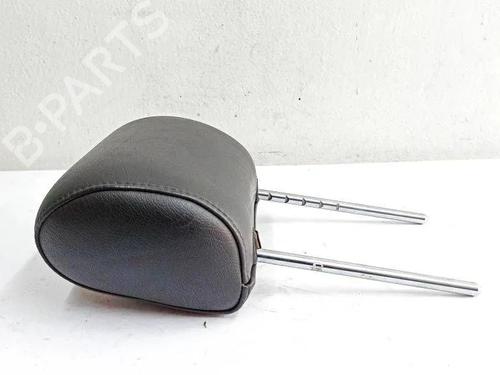Headrest MERCEDES-BENZ E-CLASS (W211) E 320 CDI (211.022) | BP36273792I31  - Image 6