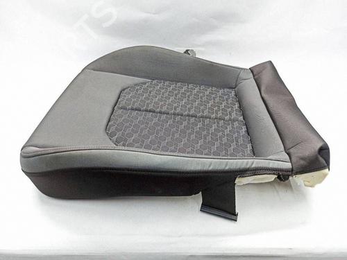 Støtte AUDI A1 Sportback (GBA) 30 TFSI | BP36265233C155 - Image 7