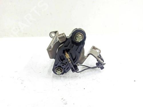 Electronic sensor MERCEDES-BENZ R-CLASS (W251, V251) R 320 CDI 4-matic (251.022, 251.122) | BP36270814M84  - Image 7