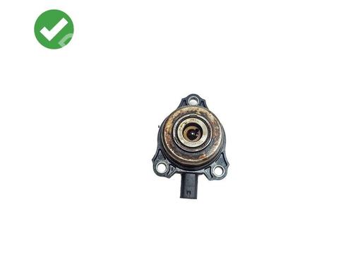 Used Electronic sensor Electronic sensor 36269514 36269514