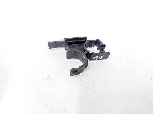 Electronic sensor AUDI A1 Sportback (GBA) 30 TFSI | BP36272558M84 - Image 11