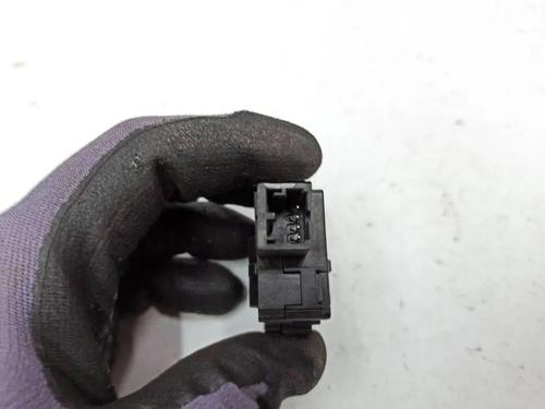 Electronic module MERCEDES-BENZ R-CLASS (W251, V251) R 350 CDI 4-matic (251.023, 251.123) | BP36265772M83  - Image 15