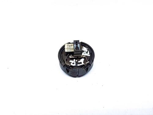 Speaker AUDI A4 B8 (8K2) 2.0 TDI | BP36273111E2 - Image 3
