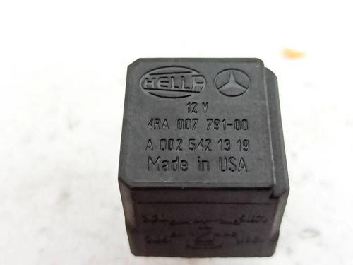 Electronic sensor MERCEDES-BENZ CLS (C219) CLS 320 CDI | BP36270815M84 - Image 11